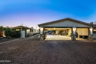 15220 N 27th St, Phoenix, AZ 85032 - Photo 34