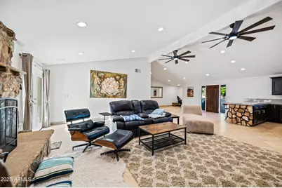 15220 N 27th Street, Phoenix, AZ 85032 - Photo 6
