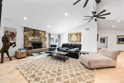 15220 N 27th Street, Phoenix, AZ 85032 - Photo 24