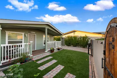 15220 N 27th Street, Phoenix, AZ 85032 - Photo 40