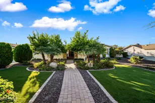 15220 N 27th St, Phoenix, AZ 85032 - Photo 2