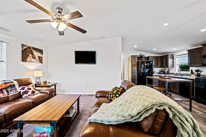 15220 N 27th Street, Phoenix, AZ 85032 - Photo 42