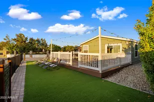 15220 N 27th St, Phoenix, AZ 85032 - Photo 50