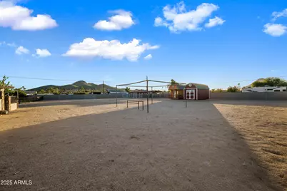 15220 N 27th Street, Phoenix, AZ 85032 - Photo 6