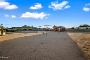 15220 N 27th St, Phoenix, AZ 85032 - Photo 6