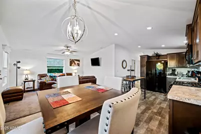 15220 N 27th Street, Phoenix, AZ 85032 - Photo 10