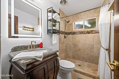 15220 N 27th Street, Phoenix, AZ 85032 - Photo 36