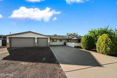 15220 N 27th Street, Phoenix, AZ 85032 - Photo 4