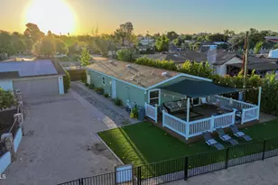 15220 N 27th St, Phoenix, AZ 85032 - Photo 38