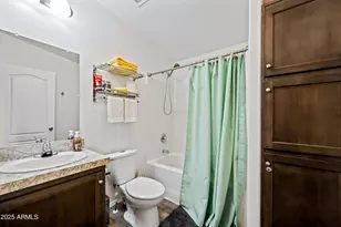 15220 N 27th St, Phoenix, AZ 85032 - Photo 46