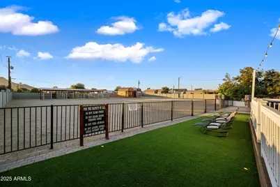 15220 N 27th Street, Phoenix, AZ 85032 - Photo 50