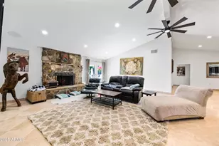 15220 N 27th St, Phoenix, AZ 85032 - Photo 20