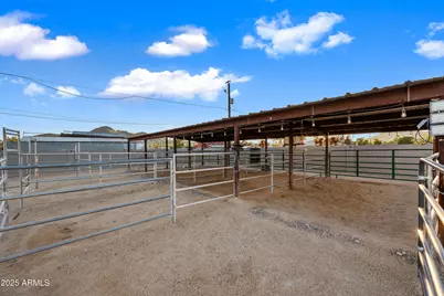 15220 N 27th Street, Phoenix, AZ 85032 - Photo 52