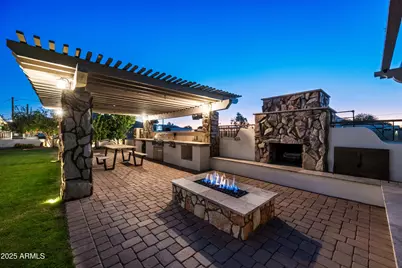 15220 N 27th Street, Phoenix, AZ 85032 - Photo 20