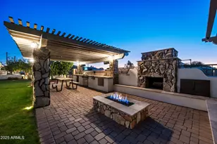 15220 N 27th St, Phoenix, AZ 85032 - Photo 20