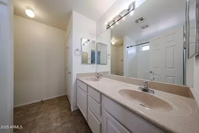 453 N 105th Place, Mesa, AZ 85207 - Photo 46