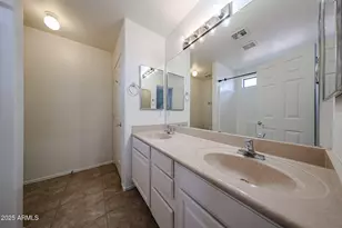 453 N 105th Pl, Mesa, AZ 85207 - Photo 46