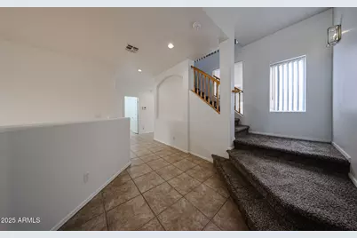 453 N 105th Place, Mesa, AZ 85207 - Photo 4