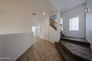 453 N 105th Pl, Mesa, AZ 85207 - Photo 4