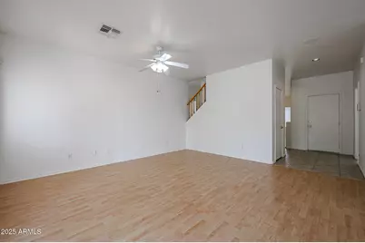 453 N 105th Place, Mesa, AZ 85207 - Photo 14