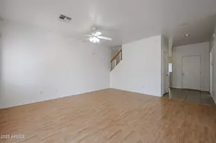 453 N 105th Pl, Mesa, AZ 85207 - Photo 14