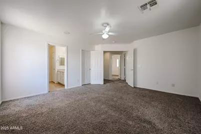453 N 105th Place, Mesa, AZ 85207 - Photo 44