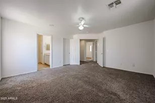 453 N 105th Pl, Mesa, AZ 85207 - Photo 44