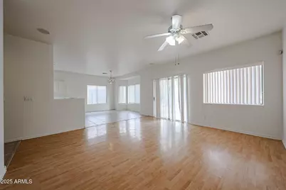 453 N 105th Place, Mesa, AZ 85207 - Photo 12