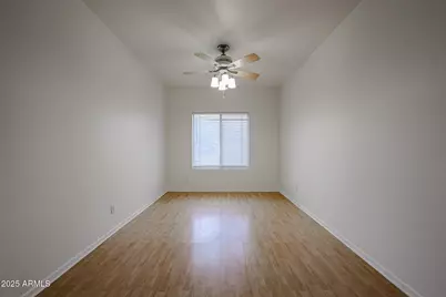453 N 105th Place, Mesa, AZ 85207 - Photo 6