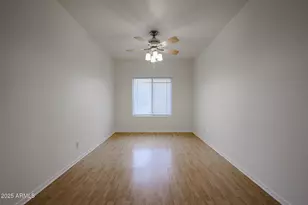453 N 105th Pl, Mesa, AZ 85207 - Photo 6
