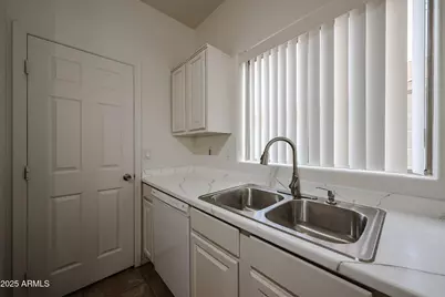 453 N 105th Place, Mesa, AZ 85207 - Photo 18