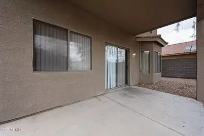 453 N 105th Place, Mesa, AZ 85207 - Photo 50