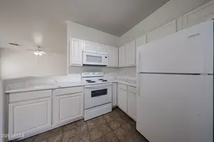 453 N 105th Pl, Mesa, AZ 85207 - Photo 20