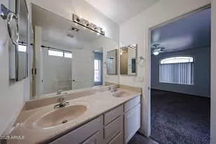 453 N 105th Pl, Mesa, AZ 85207 - Photo 48