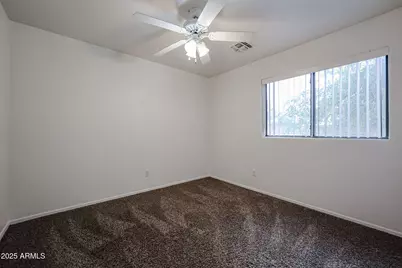 453 N 105th Place, Mesa, AZ 85207 - Photo 40