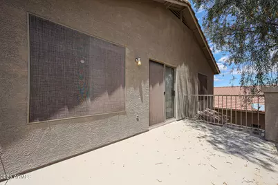 453 N 105th Place, Mesa, AZ 85207 - Photo 30