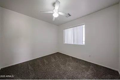 453 N 105th Place, Mesa, AZ 85207 - Photo 38