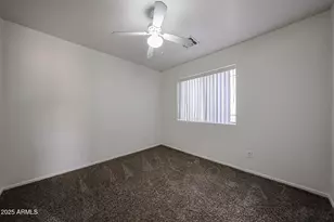 453 N 105th Pl, Mesa, AZ 85207 - Photo 38