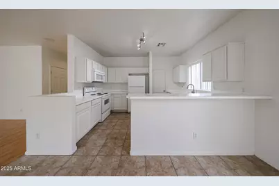 453 N 105th Place, Mesa, AZ 85207 - Photo 16