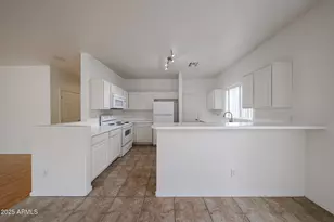 453 N 105th Pl, Mesa, AZ 85207 - Photo 16