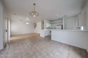 453 N 105th Pl, Mesa, AZ 85207 - Photo 24