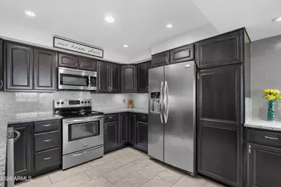 7940 E Camelback Road #411, Scottsdale, AZ 85251 - Photo 12