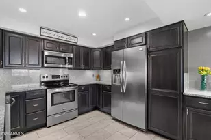 7940 E Camelback Rd, Scottsdale, AZ 85251 - Photo 12