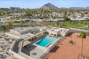 7940 E Camelback Rd, Scottsdale, AZ 85251 - Photo 32