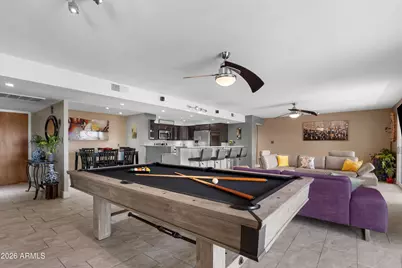 7940 E Camelback Road #411, Scottsdale, AZ 85251 - Photo 22