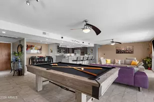 7940 E Camelback Rd, Scottsdale, AZ 85251 - Photo 22
