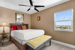 7940 E Camelback Rd, Scottsdale, AZ 85251 - Photo 16