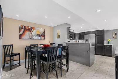 7940 E Camelback Road #411, Scottsdale, AZ 85251 - Photo 4