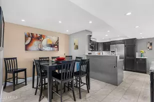7940 E Camelback Rd, Scottsdale, AZ 85251 - Photo 4