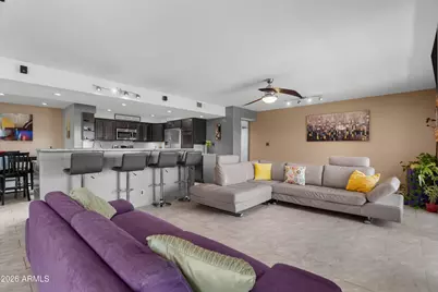 7940 E Camelback Road #411, Scottsdale, AZ 85251 - Photo 1